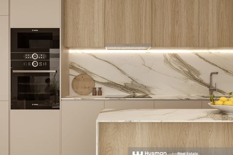 Lejlighed i Benidorm, Alicante, Benidorm - € 440.000 | Ref: NB411A - foto 9