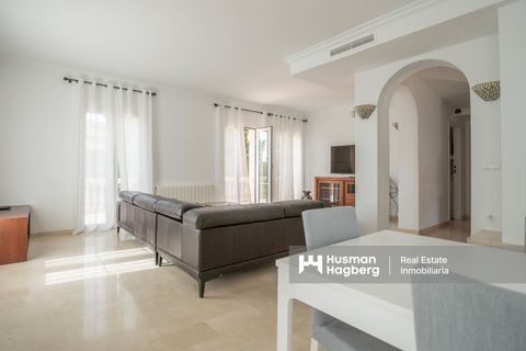 Villa i Benidorm, Alicante, Benidorm - € 950.000 | Ref: CD271 - foto 7