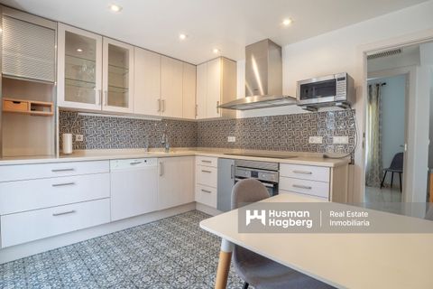 Villa i Benidorm, Alicante, Benidorm - € 950.000 | Ref: CD271 - foto 11