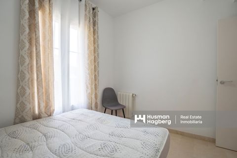 Villa i Benidorm, Alicante, Benidorm - € 950.000 | Ref: CD271 - foto 14