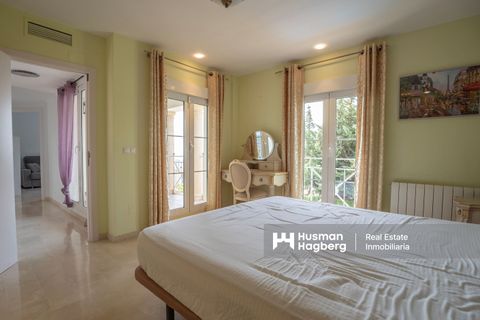 Villa i Benidorm, Alicante, Benidorm - € 950.000 | Ref: CD271 - foto 16