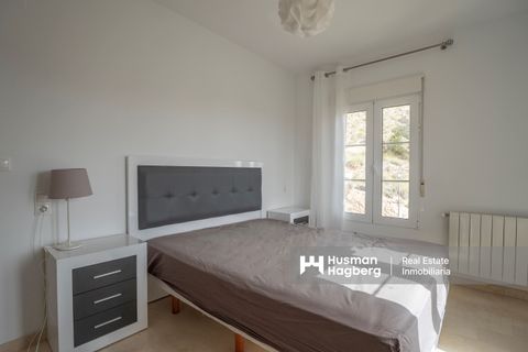 Villa i Benidorm, Alicante, Benidorm - € 950.000 | Ref: CD271 - foto 22
