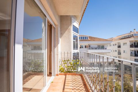 Lejlighed i Altea, Alicante, Altea - € 389.500 | Ref: CD273 - foto 3