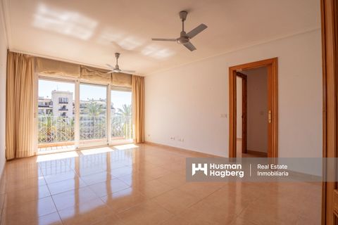 Lejlighed i Altea, Alicante, Altea - € 389.500 | Ref: CD273 - foto 6