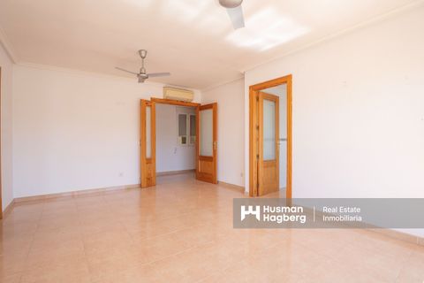 Lejlighed i Altea, Alicante, Altea - € 389.500 | Ref: CD273 - foto 7