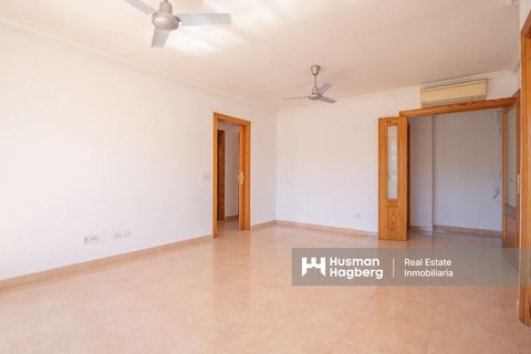 Lejlighed i Altea, Alicante, Altea - € 389.500 | Ref: CD273 - foto 8