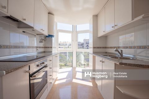 Lejlighed i Altea, Alicante, Altea - € 389.500 | Ref: CD273 - foto 9