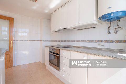 Lejlighed i Altea, Alicante, Altea - € 389.500 | Ref: CD273 - foto 10