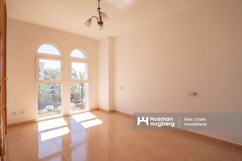 Lejlighed i Altea, Alicante, Altea - € 389.500 | Ref: CD273 - foto 11