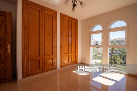 Lejlighed i Altea, Alicante, Altea - € 389.500 | Ref: CD273 - foto 12