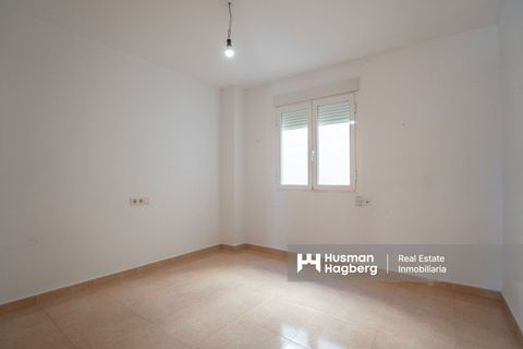 Lejlighed i Altea, Alicante, Altea - € 389.500 | Ref: CD273 - foto 14
