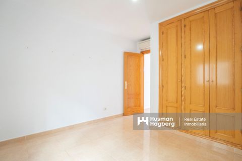 Lejlighed i Altea, Alicante, Altea - € 389.500 | Ref: CD273 - foto 15