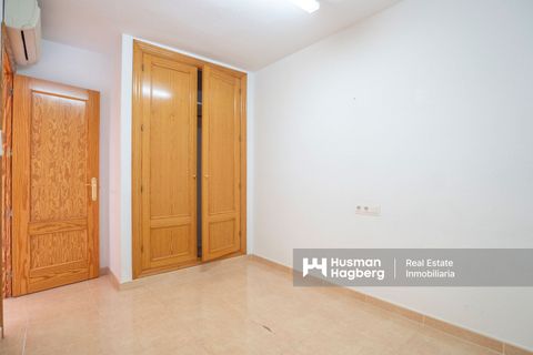 Lejlighed i Altea, Alicante, Altea - € 389.500 | Ref: CD273 - foto 16