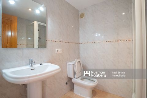 Lejlighed i Altea, Alicante, Altea - € 389.500 | Ref: CD273 - foto 17
