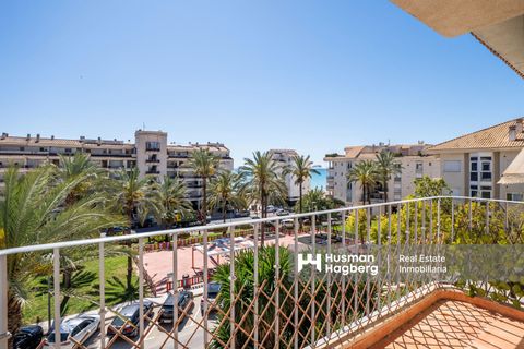Lejlighed i Altea, Alicante, Altea - € 389.500 | Ref: CD273 - foto 19