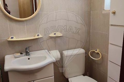 Wohnung in Almada, Setubal, Almada - € 250.000 | Ref: 121211394-2 - Foto 2