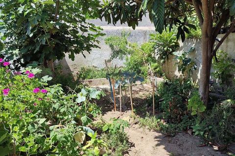 Wohnung in Almada, Setubal, Almada - € 250.000 | Ref: 121211394-2 - Foto 5