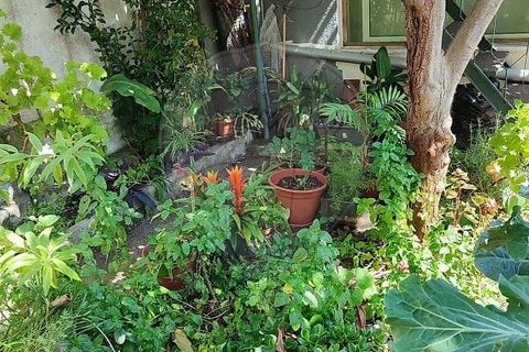Wohnung in Almada, Setubal, Almada - € 250.000 | Ref: 121211394-2 - Foto 7