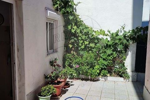Wohnung in Almada, Setubal, Almada - € 250.000 | Ref: 121211394-2 - Foto 8