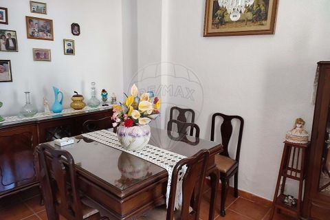 Wohnung in Almada, Setubal, Almada - € 250.000 | Ref: 121211394-2 - Foto 9