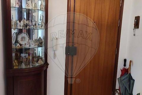 Wohnung in Almada, Setubal, Almada - € 250.000 | Ref: 121211394-2 - Foto 11