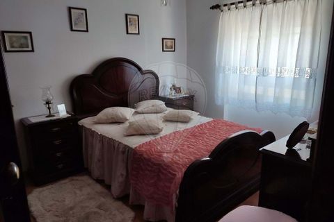 Wohnung in Almada, Setubal, Almada - € 250.000 | Ref: 121211394-2 - Foto 12