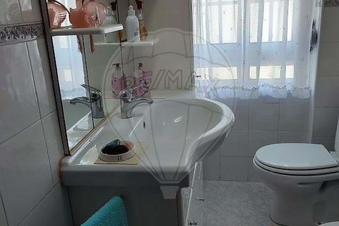 Wohnung in Almada, Setubal, Almada - € 250.000 | Ref: 121211394-2 - Foto 13