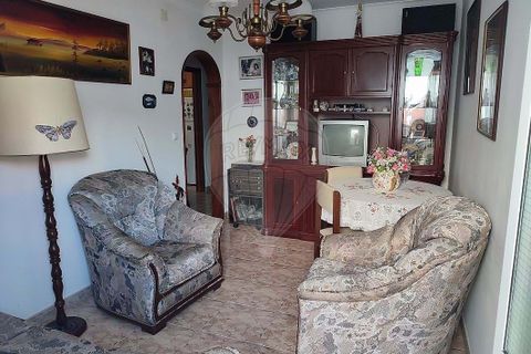 Wohnung in Almada, Setubal, Almada - € 250.000 | Ref: 121211394-2 - Foto 14