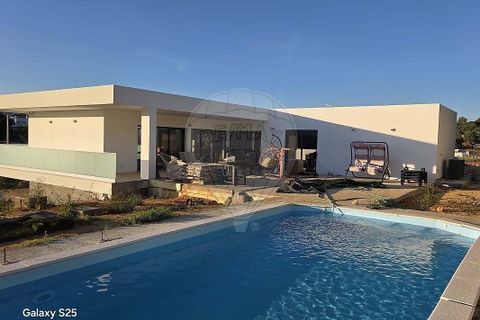 Villa i Alvor, Faro, Alvor - € 2.800.000 | Ref: 122881202-425 - foto 2
