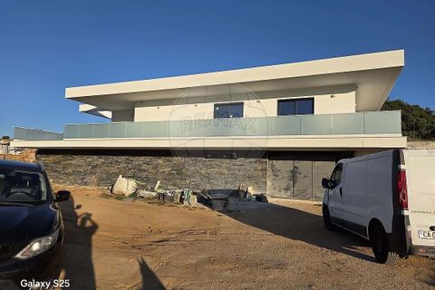 Villa i Alvor, Faro, Alvor - € 2.800.000 | Ref: 122881202-425 - foto 3