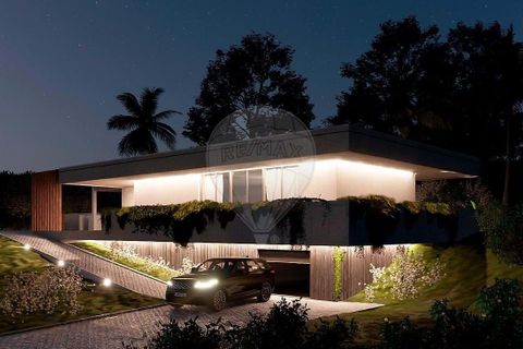 Villa i Alvor, Faro, Alvor - € 2.800.000 | Ref: 122881202-425 - foto 4