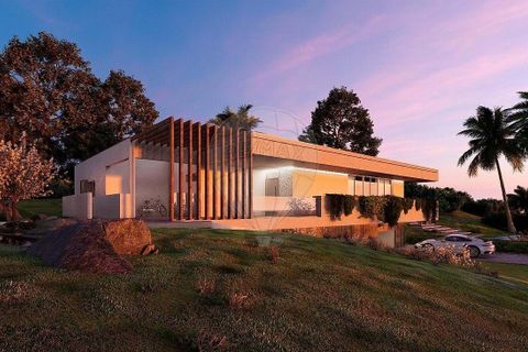 Villa i Alvor, Faro, Alvor - € 2.800.000 | Ref: 122881202-425 - foto 5