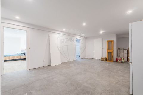 Villa en Alvor, Faro, Alvor - € 2.800.000 | Ref: 122881202-425 - photo 6