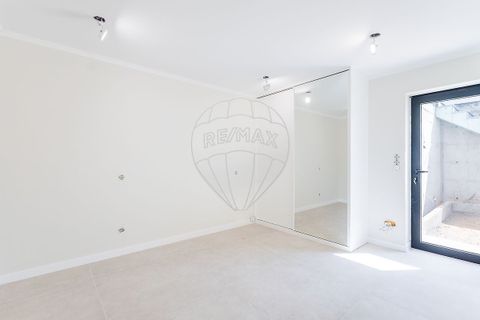 Villa en Alvor, Faro, Alvor - € 2.800.000 | Ref: 122881202-425 - photo 7