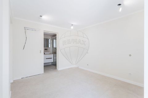 Villa en Alvor, Faro, Alvor - € 2.800.000 | Ref: 122881202-425 - photo 9