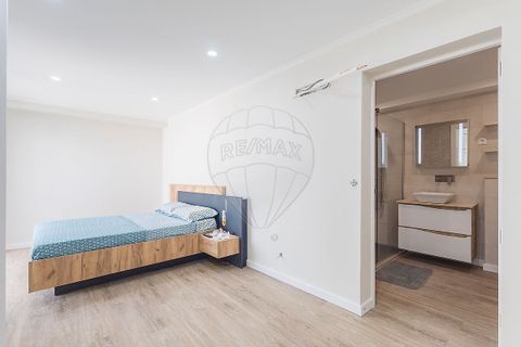 Villa en Alvor, Faro, Alvor - € 2.800.000 | Ref: 122881202-425 - photo 11