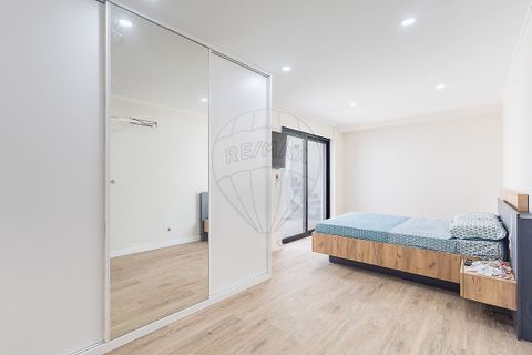 Villa en Alvor, Faro, Alvor - € 2.800.000 | Ref: 122881202-425 - photo 12