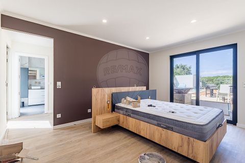 Villa en Alvor, Faro, Alvor - € 2.800.000 | Ref: 122881202-425 - photo 13