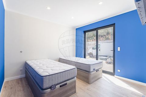 Villa en Alvor, Faro, Alvor - € 2.800.000 | Ref: 122881202-425 - photo 14