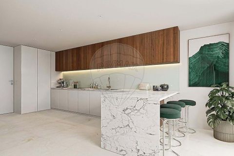 Villa i Odivelas, Lisbon, Odivelas - € 1.200.000 | Ref: 120612035-152 - foto 2