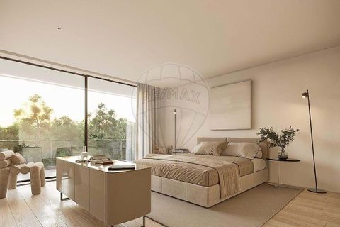 Villa i Odivelas, Lisbon, Odivelas - € 1.200.000 | Ref: 120612035-152 - foto 4