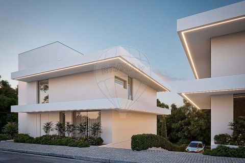 Villa i Odivelas, Lisbon, Odivelas - € 1.200.000 | Ref: 120612035-152 - foto 6