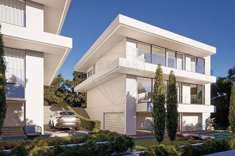 Villa i Odivelas, Lisbon, Odivelas - € 1.200.000 | Ref: 120612035-152 - foto 7