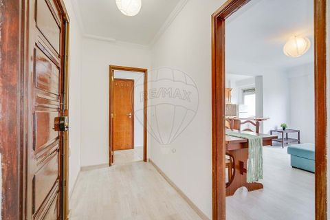 Lejlighed i Sintra, Lisbon, Sintra - € 250.000 | Ref: 120612091-194 - foto 2