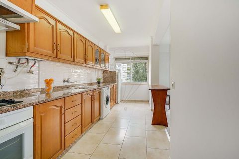 Lejlighed i Sintra, Lisbon, Sintra - € 250.000 | Ref: 120612091-194 - foto 3