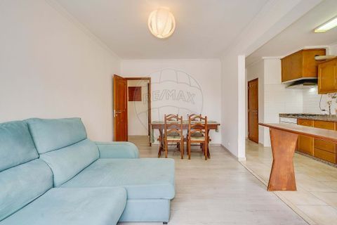 Lejlighed i Sintra, Lisbon, Sintra - € 250.000 | Ref: 120612091-194 - foto 4