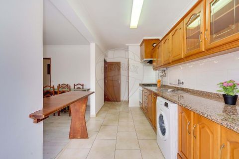 Lejlighed i Sintra, Lisbon, Sintra - € 250.000 | Ref: 120612091-194 - foto 5