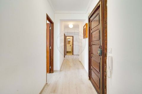Lejlighed i Sintra, Lisbon, Sintra - € 250.000 | Ref: 120612091-194 - foto 6