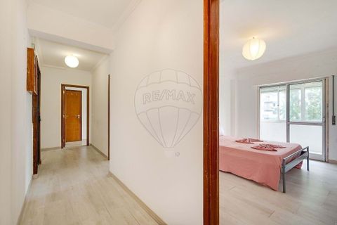 Lejlighed i Sintra, Lisbon, Sintra - € 250.000 | Ref: 120612091-194 - foto 7
