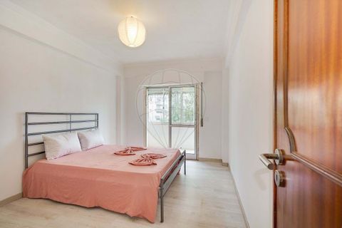 Lejlighed i Sintra, Lisbon, Sintra - € 250.000 | Ref: 120612091-194 - foto 8